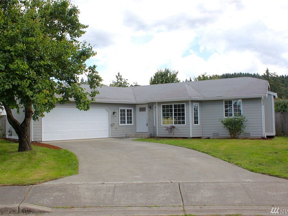 1st image of 1226 35th Ct SE