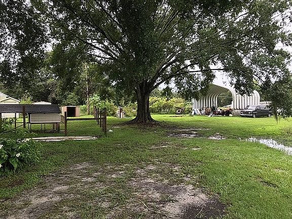 4th image of 4424 Glenview Dr
