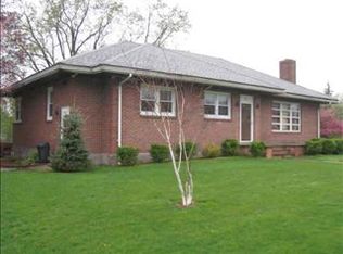 25 Fairchild Pl, Monticello, NY 12701