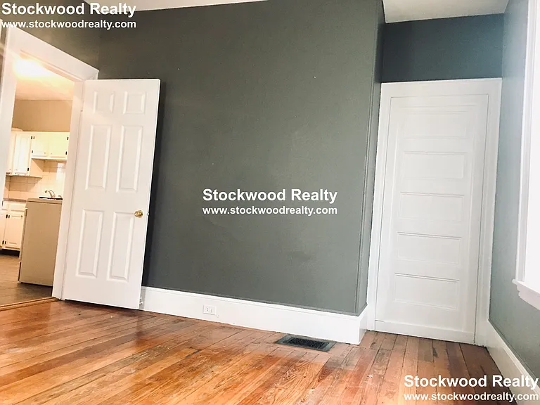 68 Sagamore St #1 — Photo 32