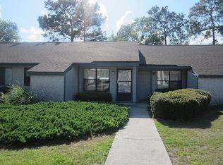 910 Brett Dr APT 9, Hinesville, GA 31313