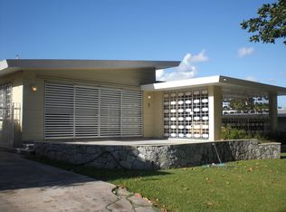 F6 Calle Genova, Guaynabo, PR 00966