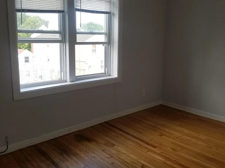 2917-21 W 24th Blvd #2921-3A — Photo 9