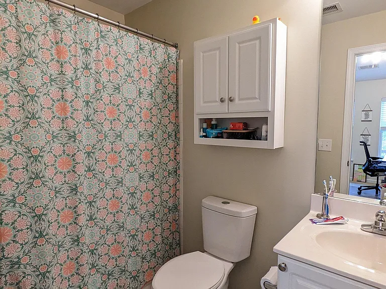 1855 Candlewood Ct #211 — Photo 12