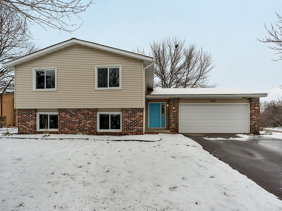 1st image of 9756 Linden Dr