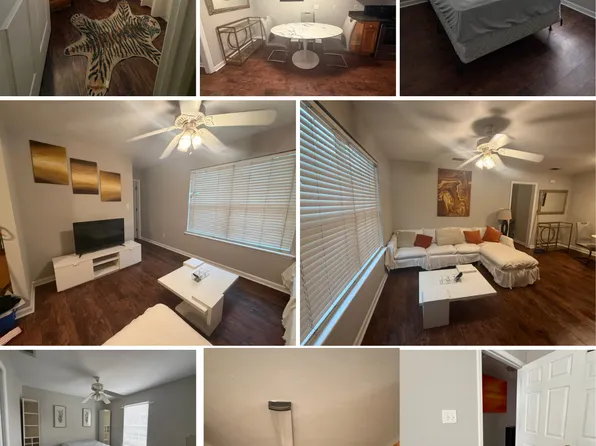 990 W Brevard St APT 222, Tallahassee, FL 32304