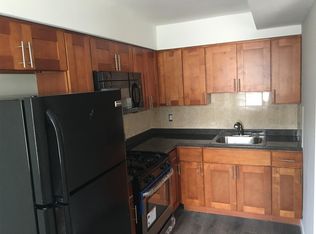 484 W Clapier St, Philadelphia, PA 19144