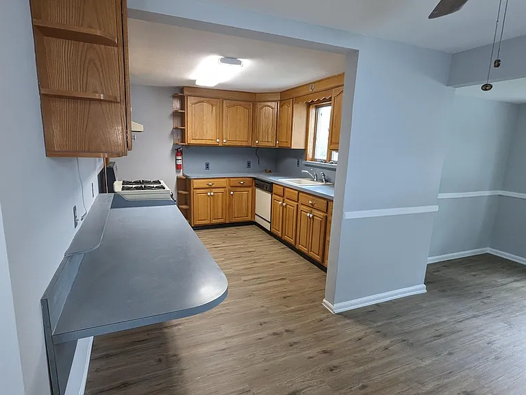 43 Swarthmore Rd — Photo 5