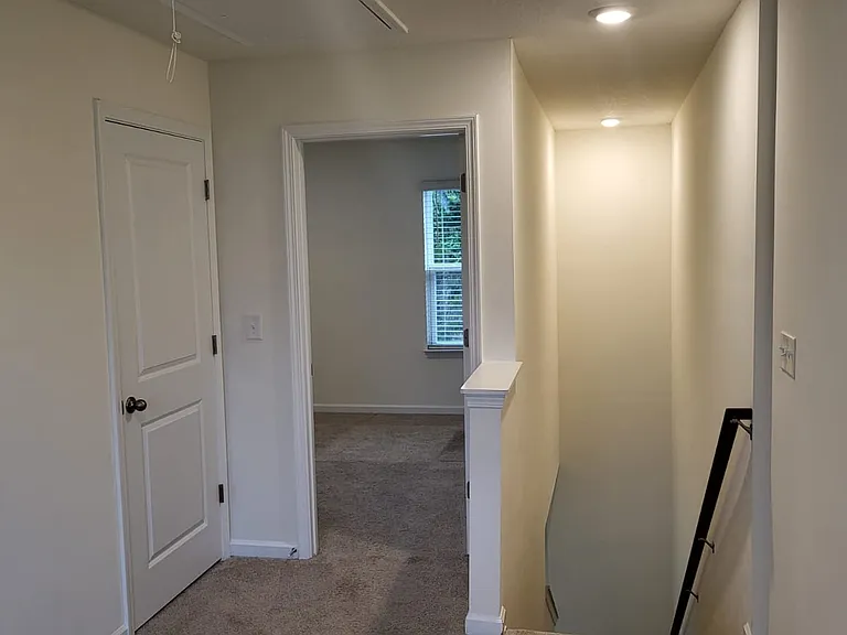 7771 Bill Keaton Dr — Photo 7