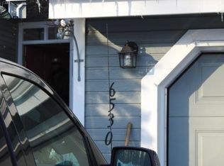 6530 Cimarron Cir, Anchorage, AK 99504