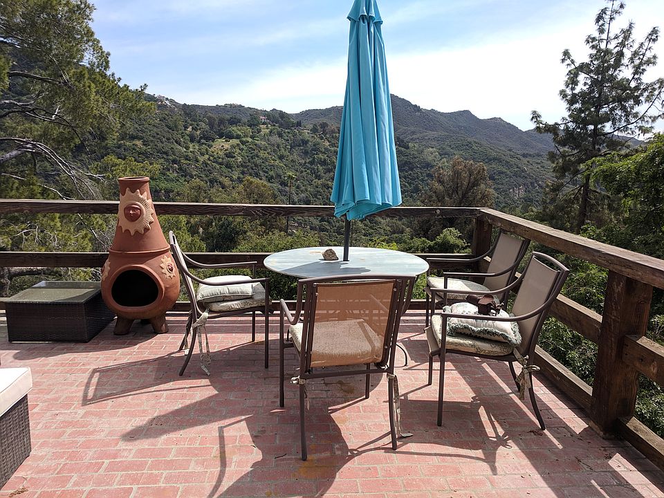 1st image of 19735 Valley View Dr