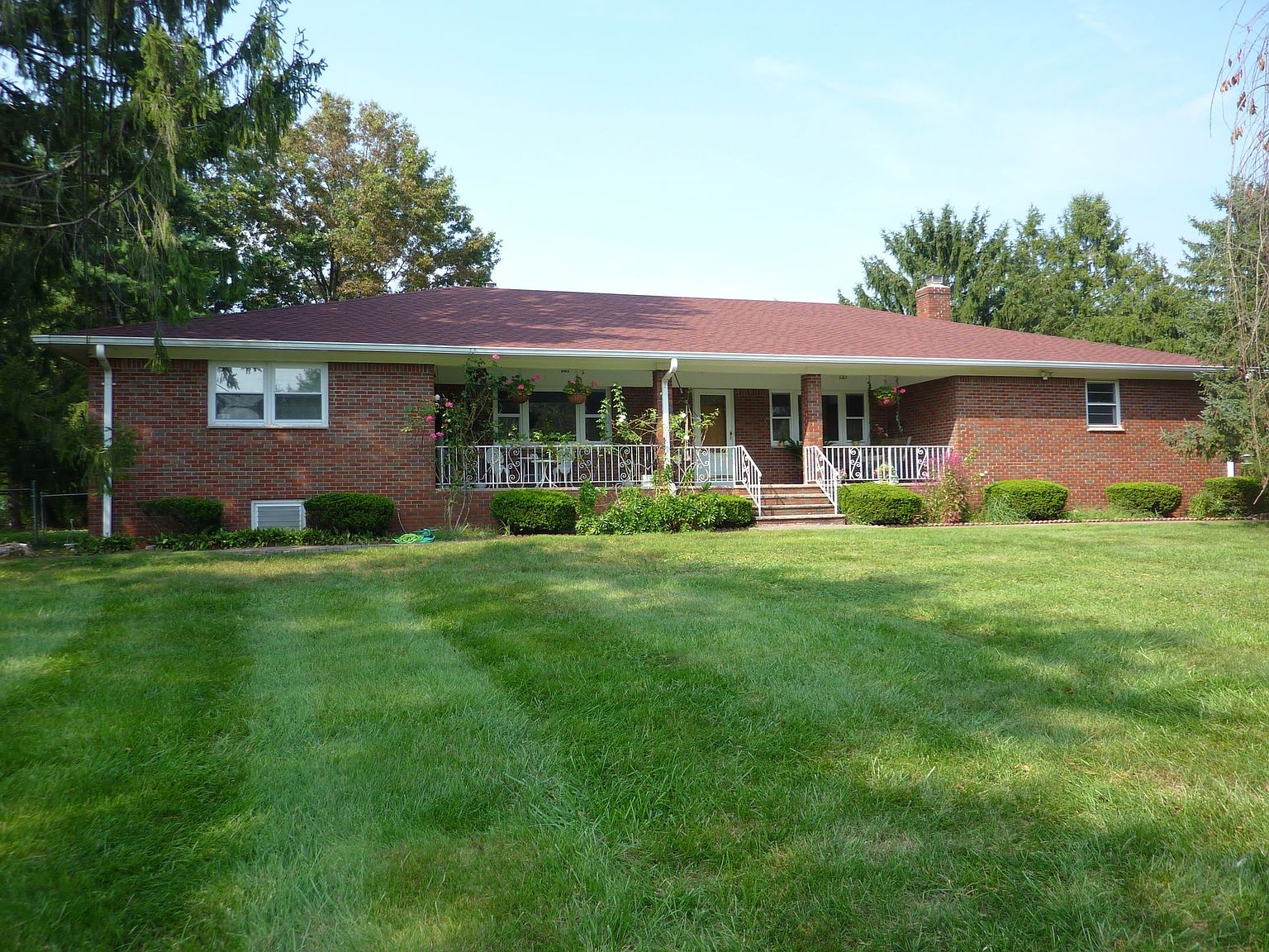 83 Valley Rd, Hillsborough, NJ 08844 Zillow