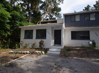904 Sumter St, Leesburg, FL 34748