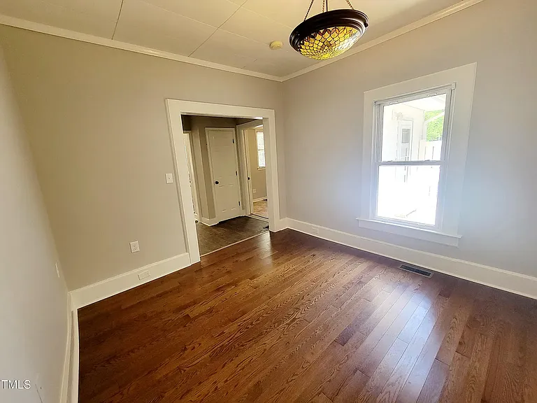 Office/Den