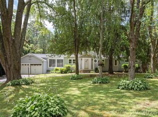 79 Edgewood Dr, Arden, NC 28704