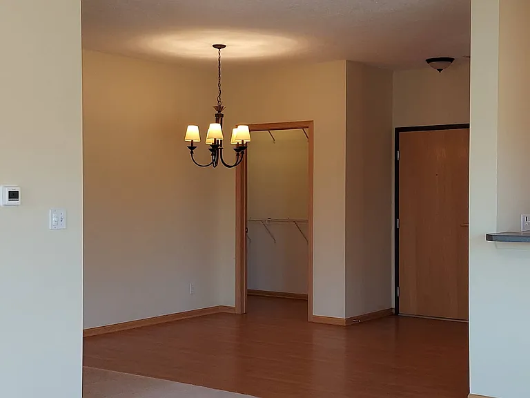 2329 Bristol Dr #102 — Photo 6