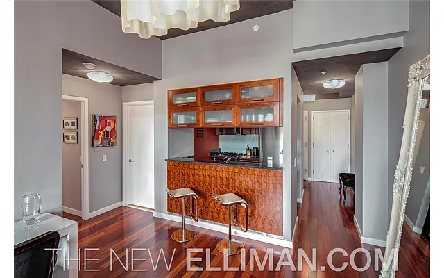 Sold by Douglas Elliman | media 2