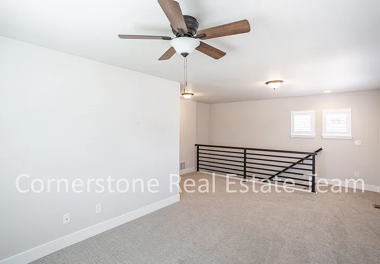 747 Sage Forest Ln — Photo 24