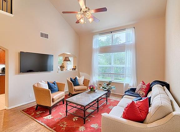 4th image of 8724 Wood Stork Dr