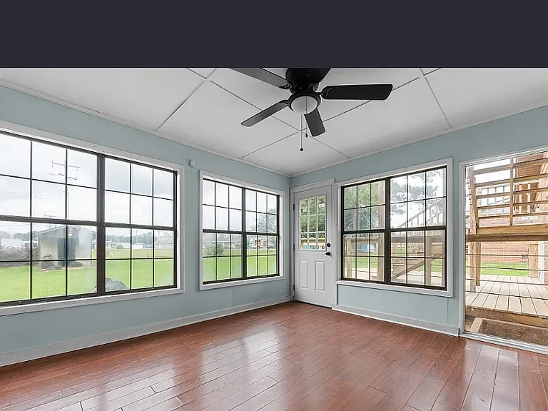 202 Kimberly Rd — Photo 13