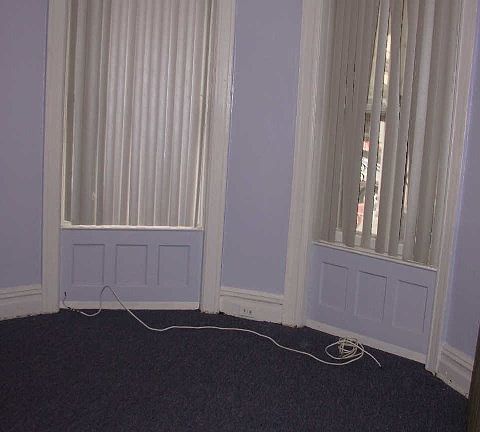 2nd image of 8772 115th St