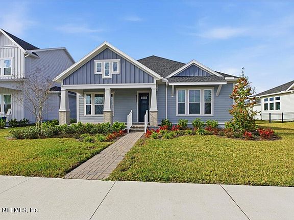 2nd image of 5635 SERENE Street