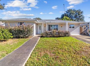 1413 Bullard Ave, Metairie, LA 70003