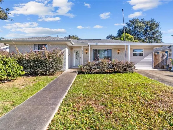 1413 Bullard Ave, Metairie, LA 70003