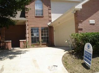 3231 Bellville Dr, Dallas, TX 75228