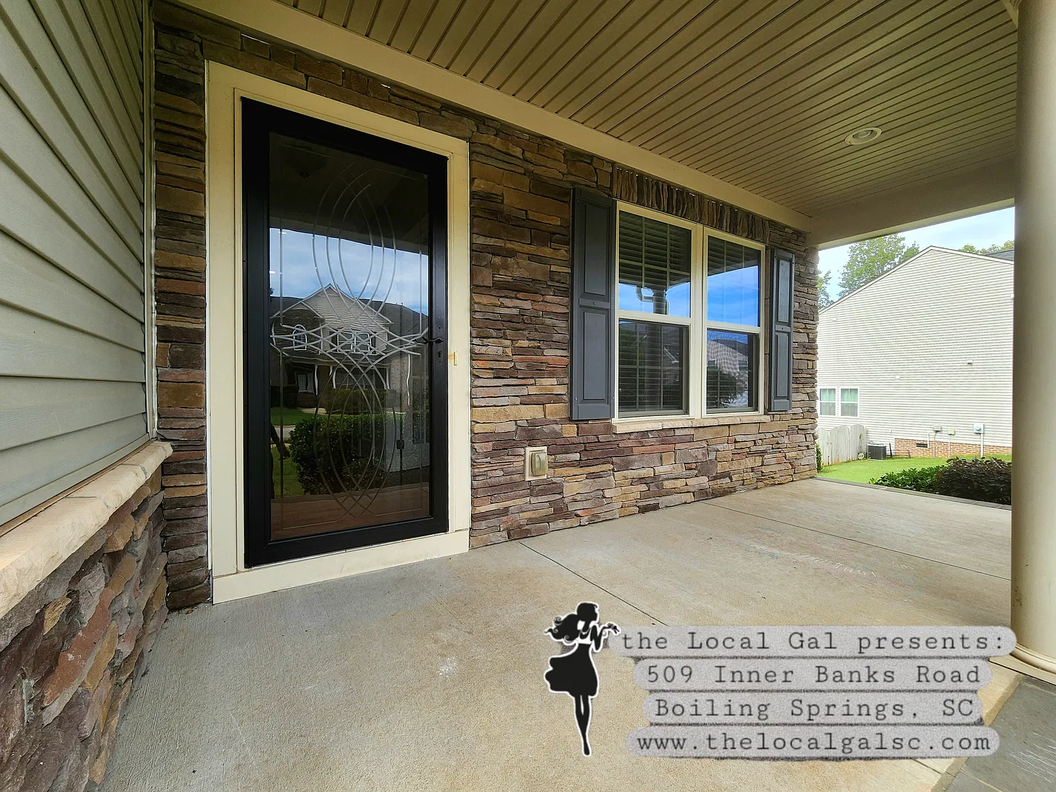 3 bed, 2.5 bath, 2608 sqft, $2,250 — Photo 4