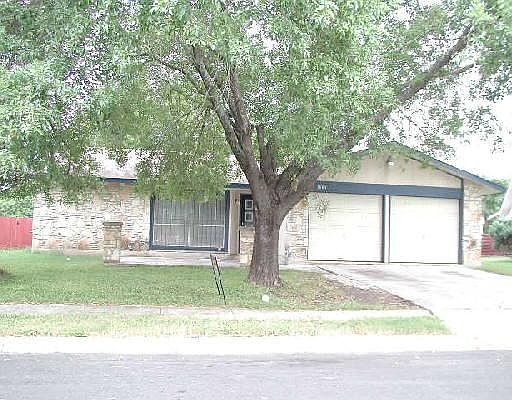 1st image of 1003 HICKORY TRL