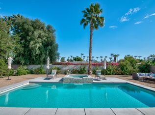 36810 Palmdale Rd, Rancho Mirage, CA 92270