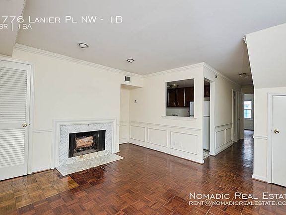 25057155_1776-Lanier-Pl-NW-1B-20-09-24-14983_01052021