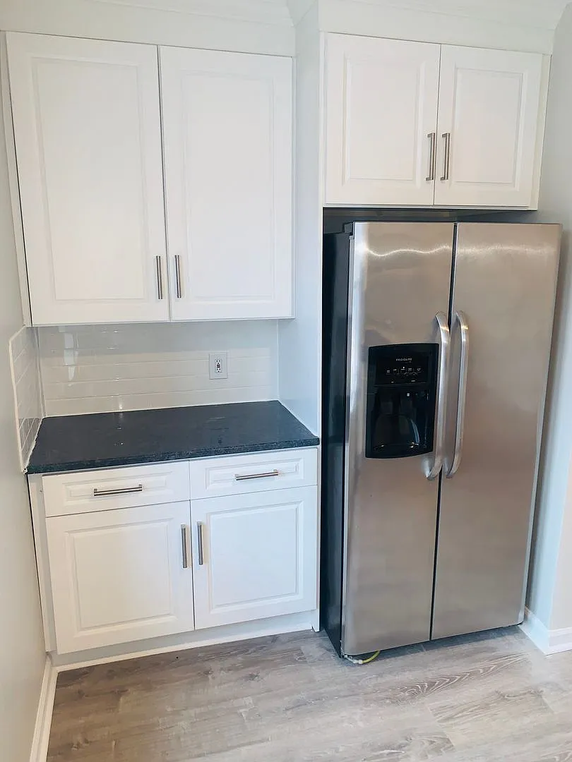 327 Market Street — Photo 2