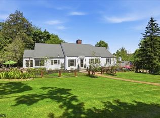 54 Blackberry Ln, Morris Twp., NJ 07960