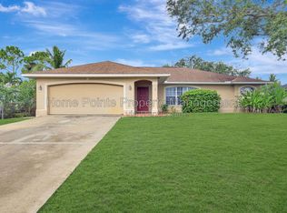 18554 Olive Rd, Fort Myers, FL 33967