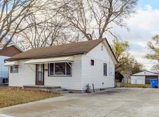 1797 Balfour Blvd, Windsor, ON N8T2S2