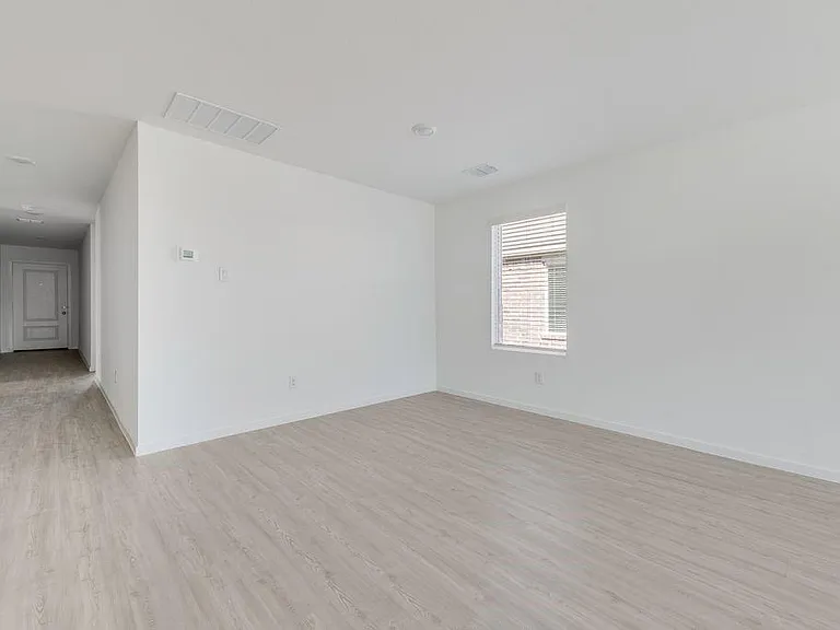 5308 Agalinis Ave — Photo 17