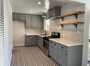 1010 Western Ave #A, Glendale, CA 91201
