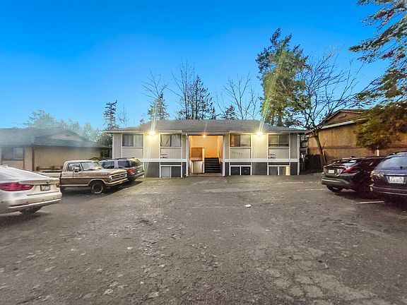 2nd image of 24423 27th Ave S #1