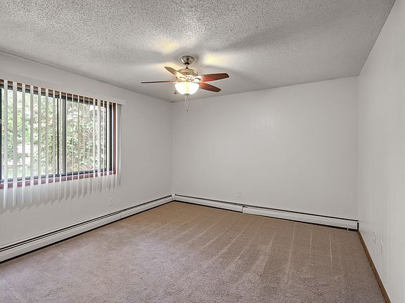 3rd image of 11799 Zea St NW #791-308