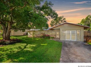 2936 Vista Palm Dr, Edgewater, FL 32141