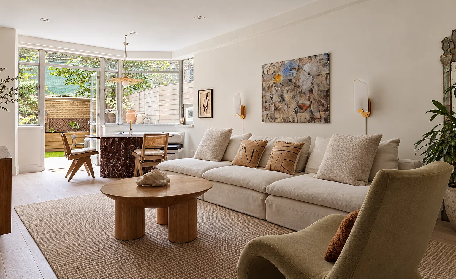 440 East 56th Street — Photo 3