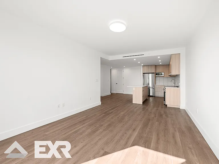 2339 Nostrand Ave #2B — Photo 10