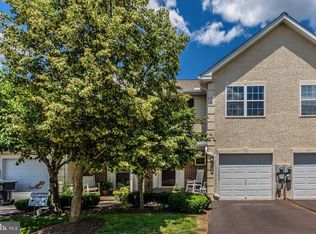 1051 Almond Dr, Phoenixville, PA 19460