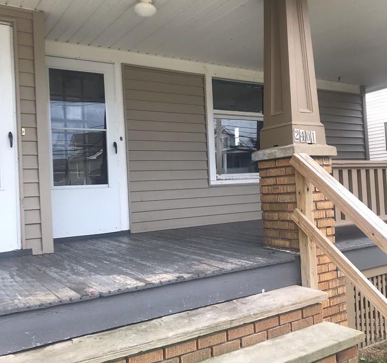 1st image of 2401 Searsdale Ave #Down