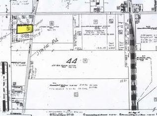 3653 State Rd S, Ashtabula, OH 44004