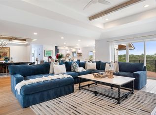 105 Stonegate Ln, Dripping Springs, TX 78620