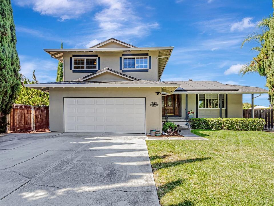 1st image of 783 Vereda Ct