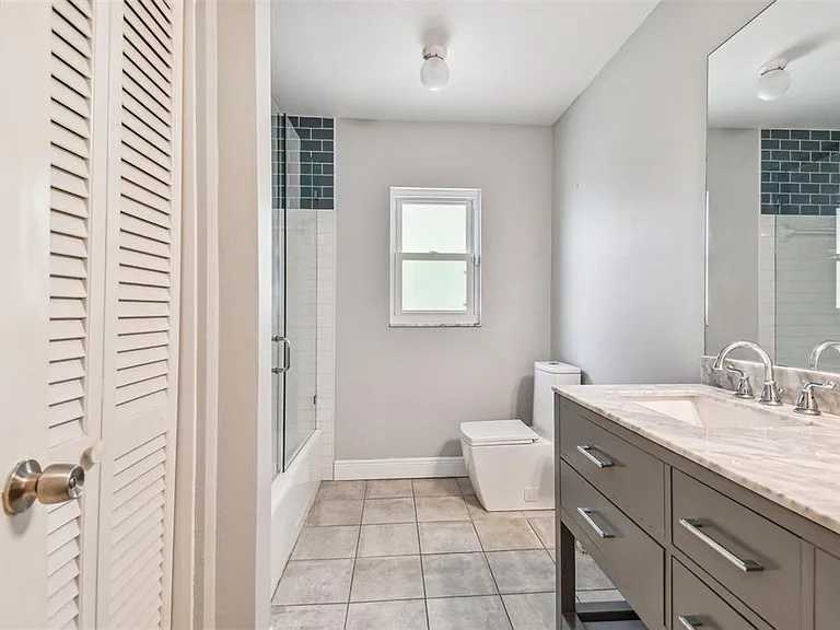 1302 Brandonwood Dr — Photo 44